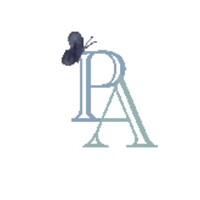 Paroles d’Art logo - Similar company to Paroles D'Élus