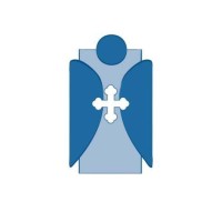 Beirut Annunciation Orthodox College logo - Similar company to Lau Simulation Models