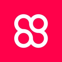 RINGS Content Factory logo - Similar company to Racemates