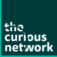 The Curious Network