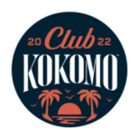 Club Kokomo Spirits logo - Similar company to Standard Deviation