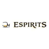 Espirits