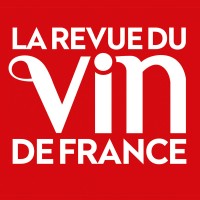 La Revue du vin de France logo - Similar company to Idealwine