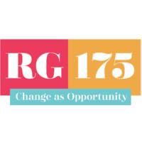Resource Group 175 logo - Similar company to National Association Of Independent Schools