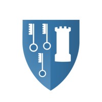 Institut de Formations Paramédicales des Hospices Civils de Beaune logo - Similar company to Ground Learning