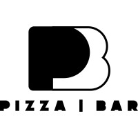 PB's Pizza Bar logo - Similar company to Dama Consulting
