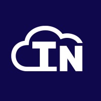 TechNet Cloud logo - Similar company to Technet Engineering Ltd