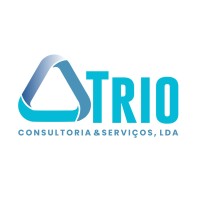 Trio Consultoria e Serviços logo - Similar company to Cxinter