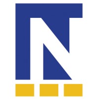 Novate Solutions, Inc. logo - Similar company to Novate Solutions