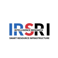 Intelligence Research for Smart Resource Infrastructure logo - Similar company to Centennial Arts