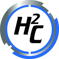 H2 Construction Inc. logo - Similar company to H2 Homes