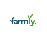 FARMLY logo - Similar company to Endra