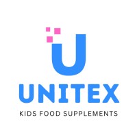 Unitex Germany GmbH logo - Similar company to Broddson Ab