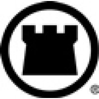 Chicago Title Park Cities logo - Similar company to Sewell Title Co.