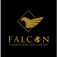 Falcon Chauffeurs WorldWide logo - Similar company to Limowide