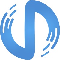 Dynamic Air Solutions logo - Similar company to Bachmann Dampjoint