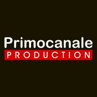 Primocanale Production logo - Similar company to Kickoff Ventures