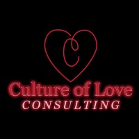 Culture of Love Consulting LLC logo - Similar company to Culture Cookies
