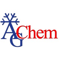 AG Chem BTTRIGAS logo - Similar company to Easy Rent