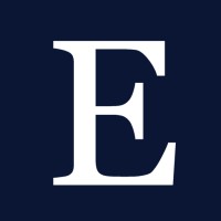 EnergyMagz logo - Similar company to Vikram Sarabhai Library, Iima