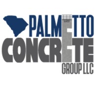 Palmetto Concrete Group, LLC logo - Similar company to Palmetto Gunite Construction Co., Inc.