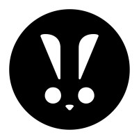 Helder Coelho - Arquitecto, Lda logo - Similar company to Mstudio Design And Consulting