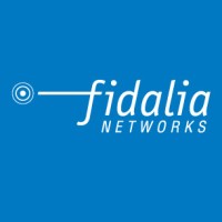 Fidalia Networks Inc logo - Similar company to C.I.M. Solutions Inc