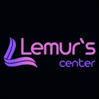 Lemur's Center logo - Similar company to Msa Associates