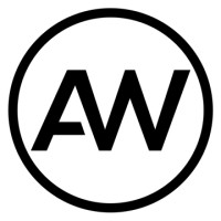 Wahler Coaching logo - Similar company to Cerefort