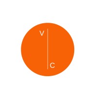 Charlotte Vanaelst logo - Similar company to M 127 Coworking