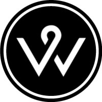 Official Watches logo - Similar company to Rcd