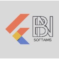 NB SoftAims logo - Similar company to Engineering Enterprises