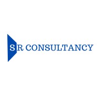 SR Consultancy logo - Similar company to Sr Consultancy & It Solutions