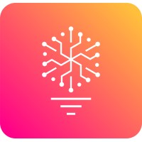 Brytelearn