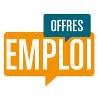 Les Offres D'emploi Disponibles logo - Similar company to Emploi & Recrutement