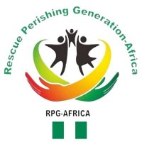 Rescue Perishing Generation Africa(Nigeria) logo - Similar company to Knowledge Tent Organization