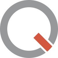 Quadrat Promotora Inmobiliaria logo - Similar company to Conbursa | Promotora Inmobiliaria Y Financiera