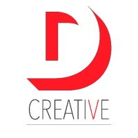 D Creative