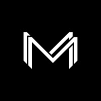 Mortske Media logo - Similar company to Click Dreams