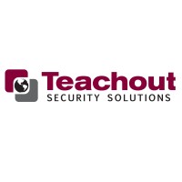 Teachout Security Solutions, Inc.