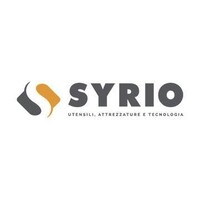 SYRIO s.r.l. logo - Similar company to Hertz Srl