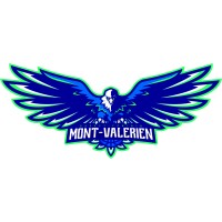Mont Valérien Basket Féminin logo - Similar company to Maison Becfigue