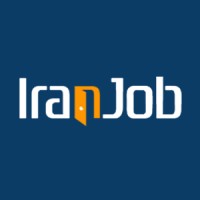IRANJOB Company logo - Similar company to کانال تخفیف