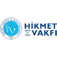 Hikmet Eğitim Ve Kültür Vakfı
