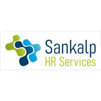Sankalp HR Services logo - Similar company to Dreammithra