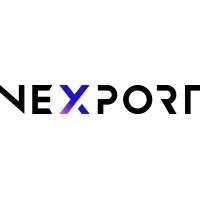 Nexport sp. z o.o. logo - Similar company to Case Packing Systems