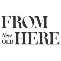 FROM HERE logo - Similar company to Global Expansion Solutions
