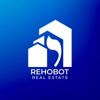 Rehobot Real Estate logo - Similar company to Rivr Group
