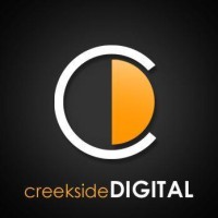 Creekside Digital