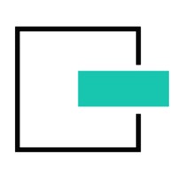 McK  Translation logo - Similar company to Studio Melchior